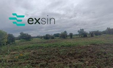 Terreno en Pueblo San Mateo Cuanala