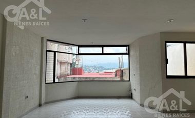 Edificio Comercial en  Venta Ubicado en Avenida Principal