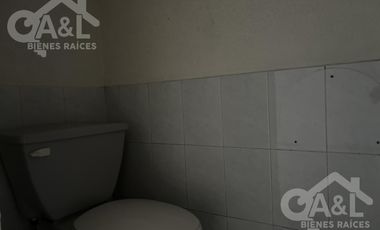 Edificio Comercial en  Venta Ubicado en Avenida Principal