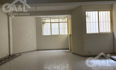 Edificio Comercial en  Venta Ubicado en Avenida Principal