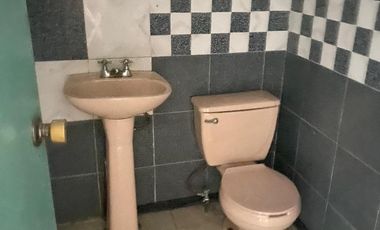 Edificio Comercial en  Venta Ubicado en Avenida Principal