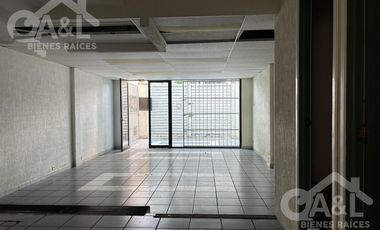Edificio Comercial en  Venta Ubicado en Avenida Principal