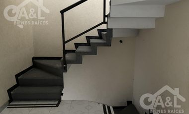 Edificio Comercial en  Venta Ubicado en Avenida Principal
