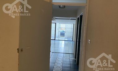 Edificio Comercial en  Venta Ubicado en Avenida Principal