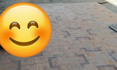 VENTA DE TERRENO EN VENTANILLA