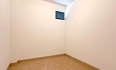 Departamento - VALLE HERMOSO
