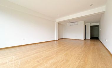 Departamento - VALLE HERMOSO