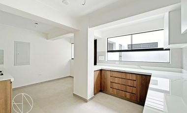 Departamento - VALLE HERMOSO