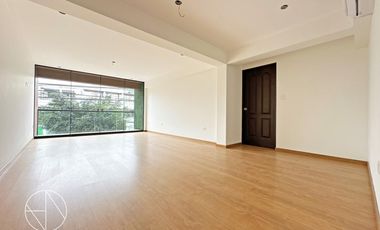 Departamento - VALLE HERMOSO