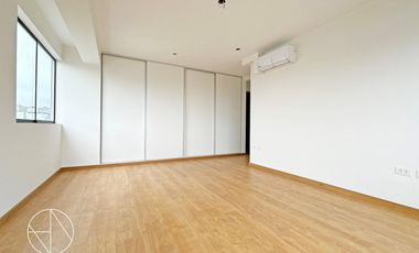 Departamento - VALLE HERMOSO