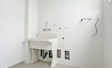 Departamento - VALLE HERMOSO