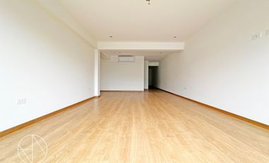 Departamento - VALLE HERMOSO