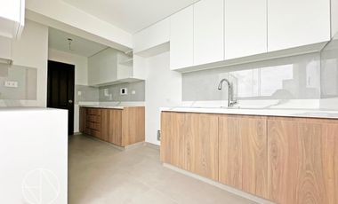 Departamento - VALLE HERMOSO