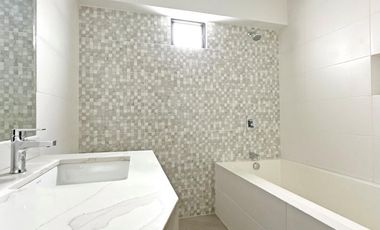 Departamento - VALLE HERMOSO