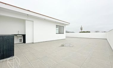 Departamento - VALLE HERMOSO