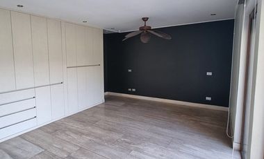 Maravillosa casa con Laguna, lujo y naturaleza