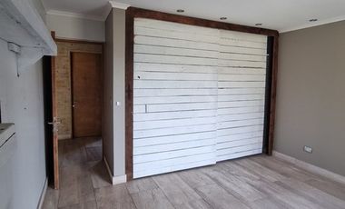 Maravillosa casa con Laguna, lujo y naturaleza