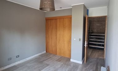 Maravillosa casa con Laguna, lujo y naturaleza