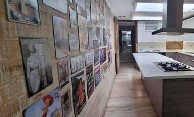 Maravillosa casa con Laguna, lujo y naturaleza