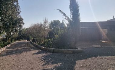 Maravillosa casa con Laguna, lujo y naturaleza