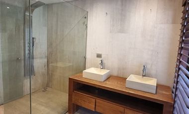 Maravillosa casa con Laguna, lujo y naturaleza