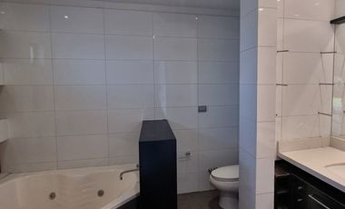 Maravillosa casa con Laguna, lujo y naturaleza