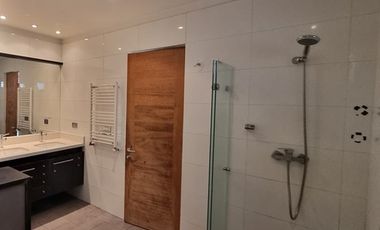 Maravillosa casa con Laguna, lujo y naturaleza