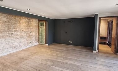 Maravillosa casa con Laguna, lujo y naturaleza