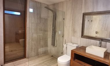 Maravillosa casa con Laguna, lujo y naturaleza