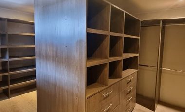 Maravillosa casa con Laguna, lujo y naturaleza