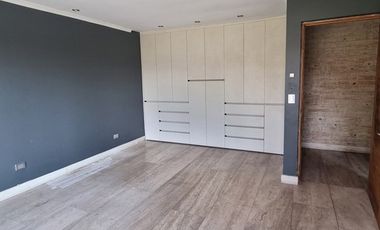 Maravillosa casa con Laguna, lujo y naturaleza