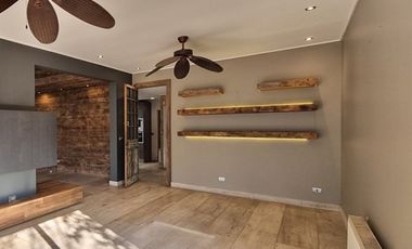 Maravillosa casa con Laguna, lujo y naturaleza