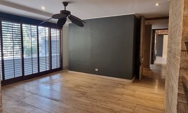 Maravillosa casa con Laguna, lujo y naturaleza