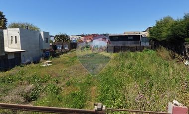 Terreno en venta en Infiernillo, Pichilemu