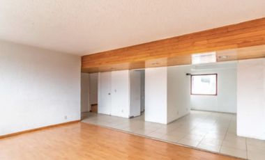 IB-CM0649 - Oficina en Renta en Santa Fe, 2,184 m2.