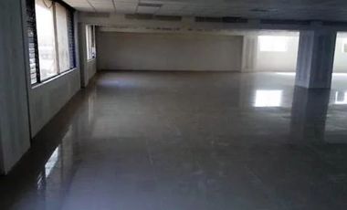 IB-CM0658 - Oficina en Renta en Colonia Granjas, 1,000 m2.