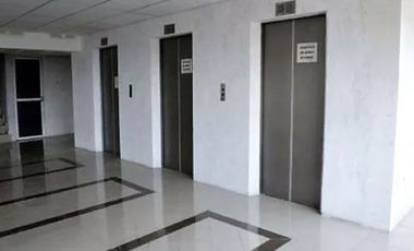 IB-CM0658 - Oficina en Renta en Colonia Granjas, 1,000 m2.