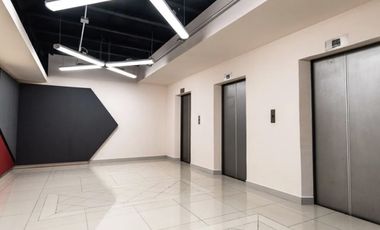 IB-CM0658 - Oficina en Renta en Colonia Granjas, 1,000 m2.