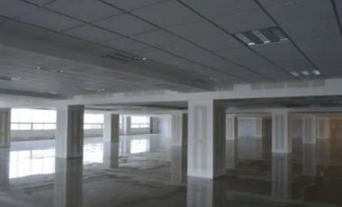 IB-CM0658 - Oficina en Renta en Colonia Granjas, 1,000 m2.