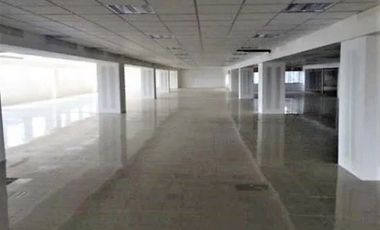 IB-CM0658 - Oficina en Renta en Colonia Granjas, 1,000 m2.
