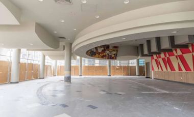 IB-EM1936 - Oficina en Renta en Arboledas, 2,586 m2.