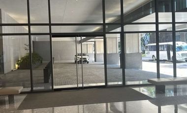 IB-CM0686 - Oficina en Renta en Reforma, 384 m2.