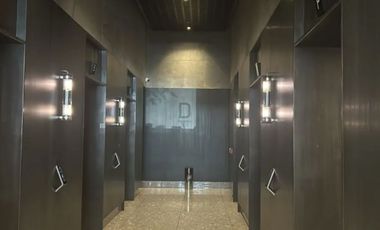 IB-CM0686 - Oficina en Renta en Reforma, 384 m2.