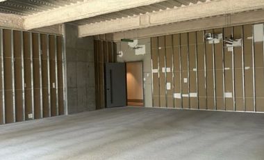 IB-CM0687 - Oficina en Renta en Reforma, 733 m2.