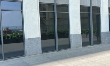 IB-CM0687 - Oficina en Renta en Reforma, 733 m2.