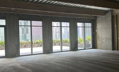 IB-CM0687 - Oficina en Renta en Reforma, 733 m2.