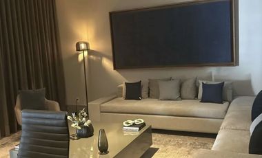 IB-CM0687 - Oficina en Renta en Reforma, 733 m2.