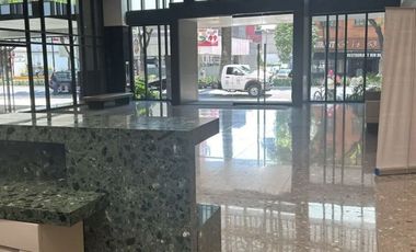 IB-CM0687 - Oficina en Renta en Reforma, 733 m2.