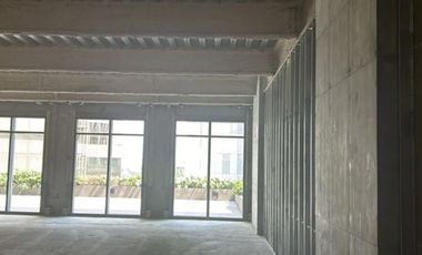 IB-CM0687 - Oficina en Renta en Reforma, 733 m2.