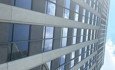 IB-CM0687 - Oficina en Renta en Reforma, 733 m2.